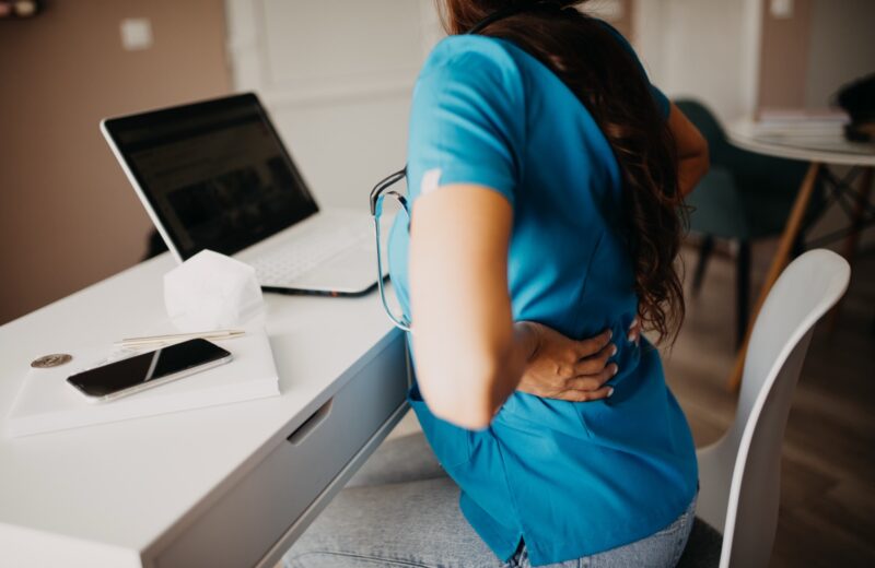 Vestibular Rehabilitation for Vertigo and Dizziness: What It Is and How It Works